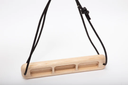 Alannah Yip Portable Hangboard (Product)